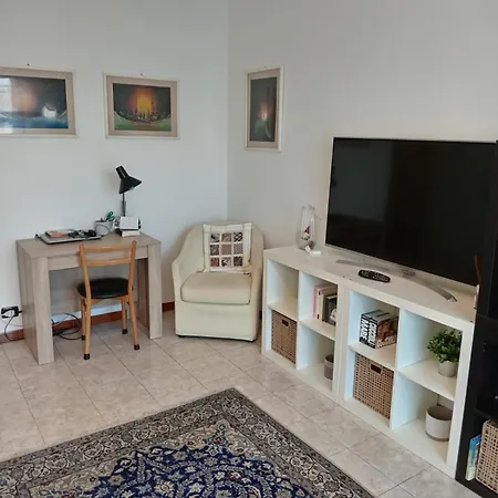 Apartment Milano Centrale *